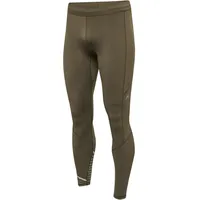 New Line nwlCHICAGO Tights Herren 8222 crocodile M