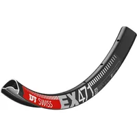 DT Swiss DT Swiss, Felge EX 471
