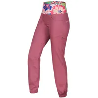 Ocùn Ocun Sansa Hosen - Rose Mesa - L