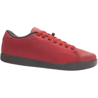 Giro Deed ox Blood 40