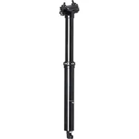 Kind Shock Ragei 2020 190 mm)