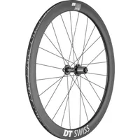 DT Swiss Laufrad Arc 1400 Dicut 48 mm