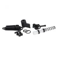 Sram Guide RS