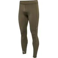 New Line nwlCHICAGO Tights Herren 8222 crocodile L