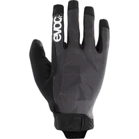 Evoc Enduro Touch Glove Langfingerhandschuhe Schwarz Modell 2024