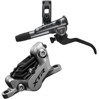 Shimano XTR Scheibenbremse BR-M9120 VR