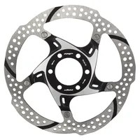 TRP Bremsscheibe - 160 mm