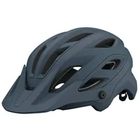 Giro Merit Spherical Mips