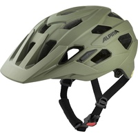 Alpina PLOSE MIPS - (57-61 cm)