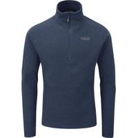 Rab Capacitor Pull-On deep Ink DIK XL