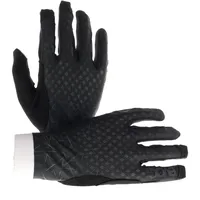 Evoc Lite Touch Glove black (100) S