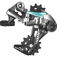 Sram Force 1 3.0 Schaltwerk