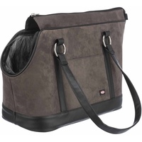 Trixie Alfie 21 30 43 cm, grau