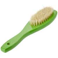 Trixie Wooden Brush 5 x 18 cm