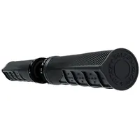 TATZE SPORT GRIP schwarz
