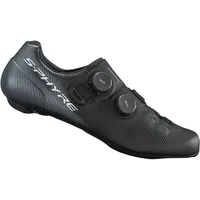 Shimano Herren Modern S-Phyre RC9 Rc903 black - EU