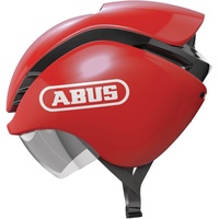 ABUS Gamechanger Tri Rot,