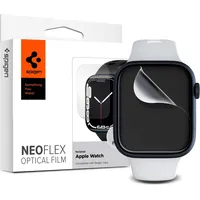 SPIGEN Neo Flex Apple Watch 7 45mm)