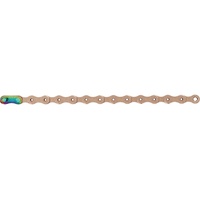 Sram XX1 Eagle Kette copper (00.2518.043.010)
