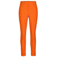 RICH & ROYAL Hose in Orange | 40
