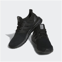 Adidas Ultraboost 1.0 Core Black / Core Black /