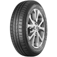 Falken Sincera SN-110 EC BLK