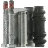 Quick Brake Führungshülsensatz, Bremssattel