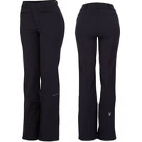 Spyder Orb Hosen - Black - 12