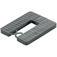 Roto EUROKLICK Typ 2 | 40 x 30 x