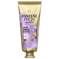 Pantene Pro-V Miracles Color Damage Reverse Shot Biotin 25ml
