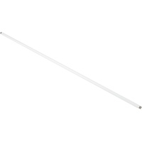 Showtec EventLITE Tischverlängerungsstange 50 cm – weiß