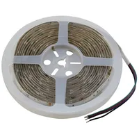 Eurolite Eurolite, LED IP Strip 150 5m RGB 24V