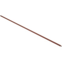 Showtec EventLITE Tischverlängerungsstange 50 cm – bronzefarben