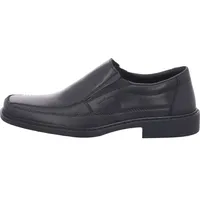 Rieker schwarz | Gr.: 45