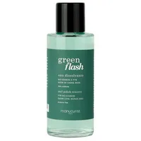 Manucurist Green Flash Remover Nagellackentferner