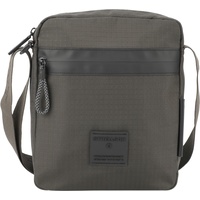Strellson Umhängetasche Northwood RS Marcus Shoulderbag XSVZ Khaki