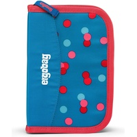 Ergobag Federmäppchen VoltiBär
