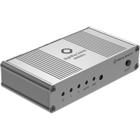 Oehlbach HighWay Switch 8K HDMI Switch 2 Port,