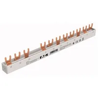 Eaton Power Quality Eaton EP-501070 Phasenschiene 63A