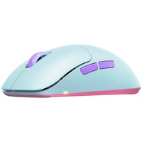 Xtrfy M8 Wireless Frosty Mint