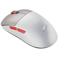 Xtrfy M8 Wireless Retro