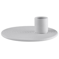 BLOMUS Kerzenhalter NONA Micro Chip 66526