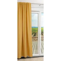 Lysel - Dekoschal Thermo Dimout #1W in den Maßen