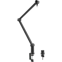 Logilink Professioneller Mikrofonarm
