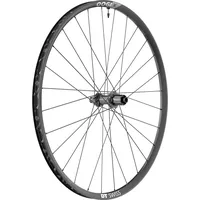 DT Swiss X 1900 Spline 25 29 ́ ́