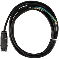 Schellenberg Raffstorestecker STAK3, 1,5 - 10 m Kabel