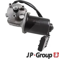 JP Group Wischermotor 1298201000