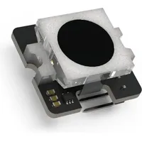 Streacom BM-1 Fingerabdruck Modul