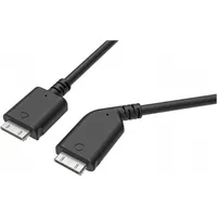 HTC Vive Pro All-In-One Kabel, Zubehör VR + AR,