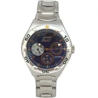 CHRONOTECH CC7051M-03M - 38 mm)